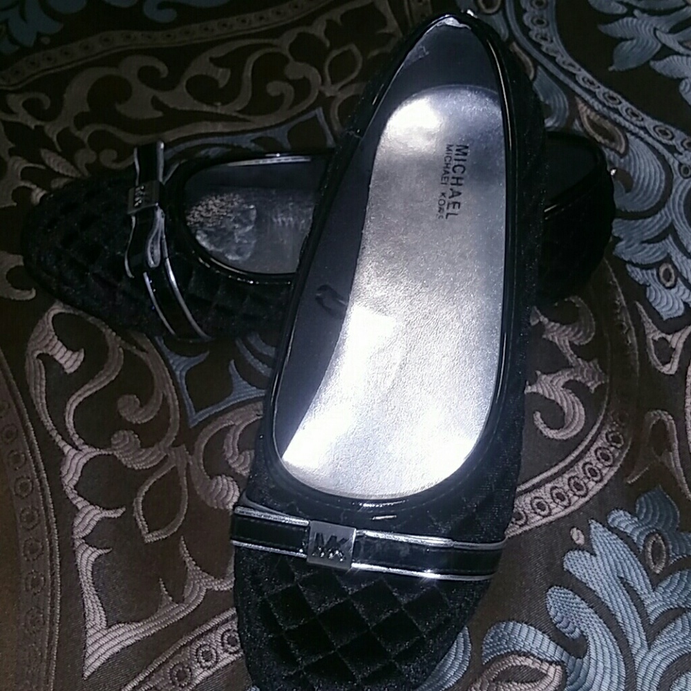 Michael Kor sz 5.
